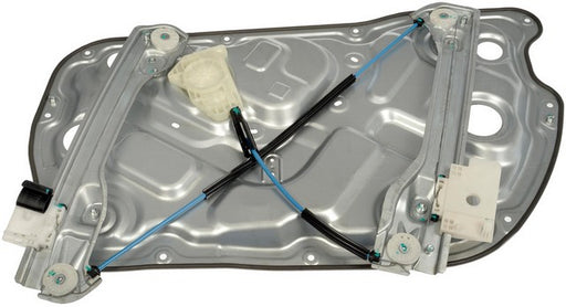 Window Regulator Dorman-OE Solutions 749-352