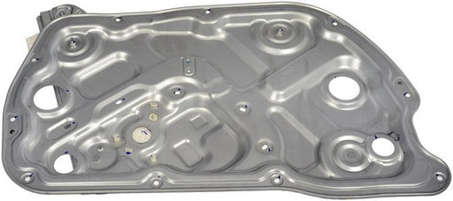 Window Regulator Dorman-OE Solutions 749-352
