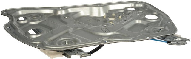 Window Regulator Dorman-OE Solutions 749-352