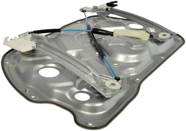 Window Regulator Dorman-OE Solutions 749-352