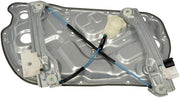 Window Regulator Dorman-OE Solutions 749-353