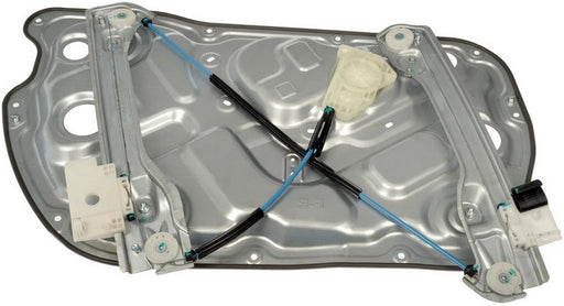 Window Regulator Dorman-OE Solutions 749-353