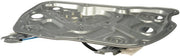 Window Regulator Dorman-OE Solutions 749-353