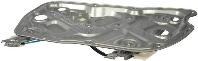 Window Regulator Dorman-OE Solutions 749-353