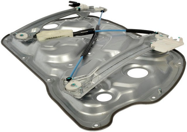 Window Regulator Dorman-OE Solutions 749-353