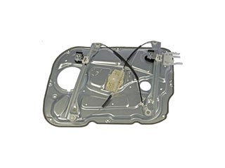 Window Regulator Dorman-OE Solutions 749-354