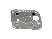 Window Regulator Dorman-OE Solutions 749-354