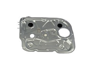 Window Regulator Dorman-OE Solutions 749-354