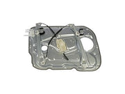 Window Regulator Dorman-OE Solutions 749-355