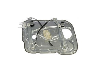Window Regulator Dorman-OE Solutions 749-355