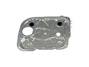 Window Regulator Dorman-OE Solutions 749-355