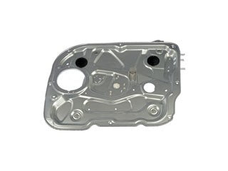 Window Regulator Dorman-OE Solutions 749-355