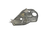 Window Regulator Dorman-OE Solutions 749-356