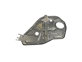 Window Regulator Dorman-OE Solutions 749-356