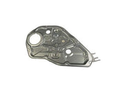 Window Regulator Dorman-OE Solutions 749-356