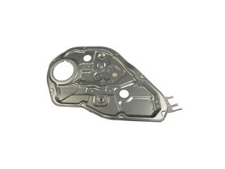 Window Regulator Dorman-OE Solutions 749-356