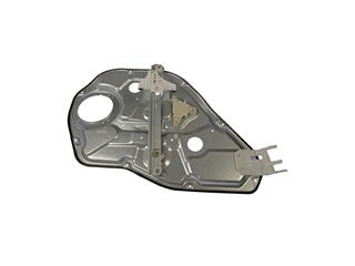 Window Regulator Dorman-OE Solutions 749-357
