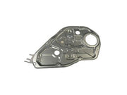 Window Regulator Dorman-OE Solutions 749-357