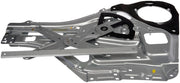 Window Regulator Dorman-OE Solutions 749-374