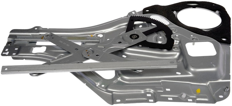 Window Regulator Dorman-OE Solutions 749-374