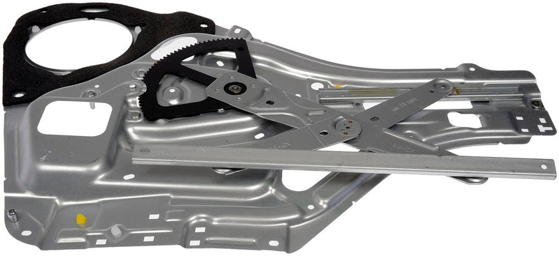 Window Regulator Dorman-OE Solutions 749-375