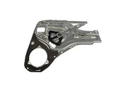 Window Regulator Dorman-OE Solutions 749-376