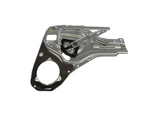 Window Regulator Dorman-OE Solutions 749-376