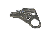 Window Regulator Dorman-OE Solutions 749-376