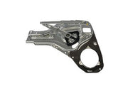 Window Regulator Dorman-OE Solutions 749-377