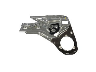 Window Regulator Dorman-OE Solutions 749-377