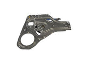 Window Regulator Dorman-OE Solutions 749-377