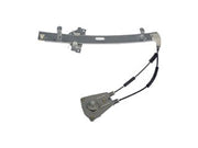 Window Regulator Dorman-OE Solutions 749-386
