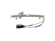 Window Regulator Dorman-OE Solutions 749-387