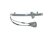 Window Regulator Dorman-OE Solutions 749-387