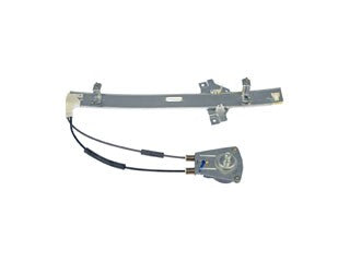 Window Regulator Dorman-OE Solutions 749-387