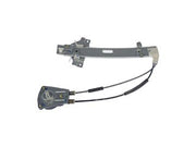 Window Regulator Dorman-OE Solutions 749-388