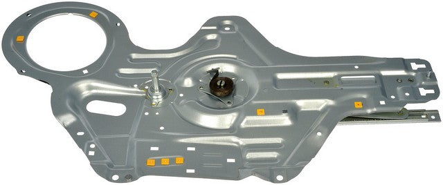 Window Regulator Dorman-OE Solutions 749-390