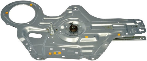 Window Regulator Dorman-OE Solutions 749-390