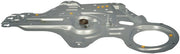 Window Regulator Dorman-OE Solutions 749-390