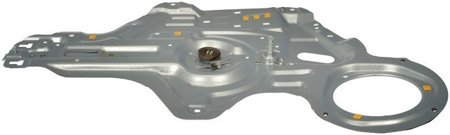 Window Regulator Dorman-OE Solutions 749-390