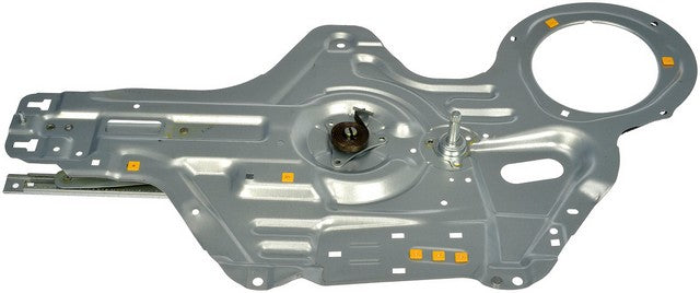 Window Regulator Dorman-OE Solutions 749-391