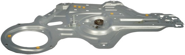 Window Regulator Dorman-OE Solutions 749-391