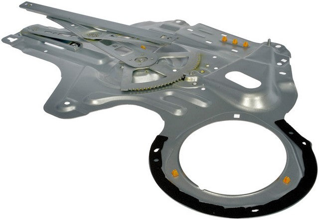 Window Regulator Dorman-OE Solutions 749-391