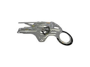 Window Regulator Dorman-OE Solutions 749-392