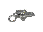 Window Regulator Dorman-OE Solutions 749-392