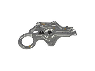 Window Regulator Dorman-OE Solutions 749-392