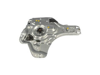 Window Regulator Dorman-OE Solutions 749-393