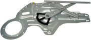 Window Regulator Dorman-OE Solutions 749-394