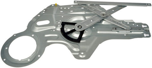 Window Regulator Dorman-OE Solutions 749-394