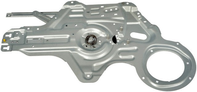 Window Regulator Dorman-OE Solutions 749-394